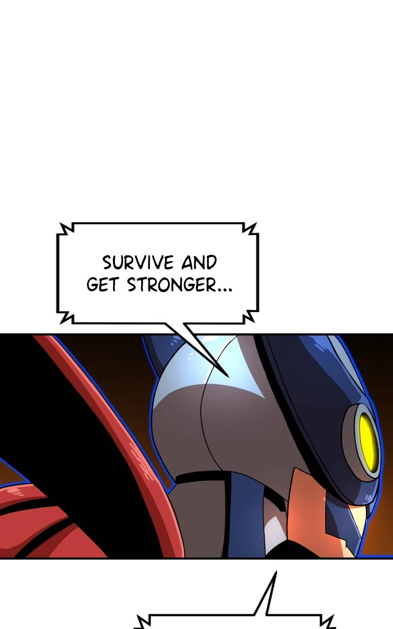 Double Click Chapter 72 - Page 64