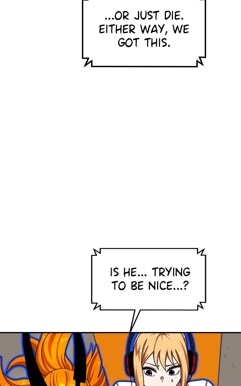 Double Click Chapter 72 - Page 65