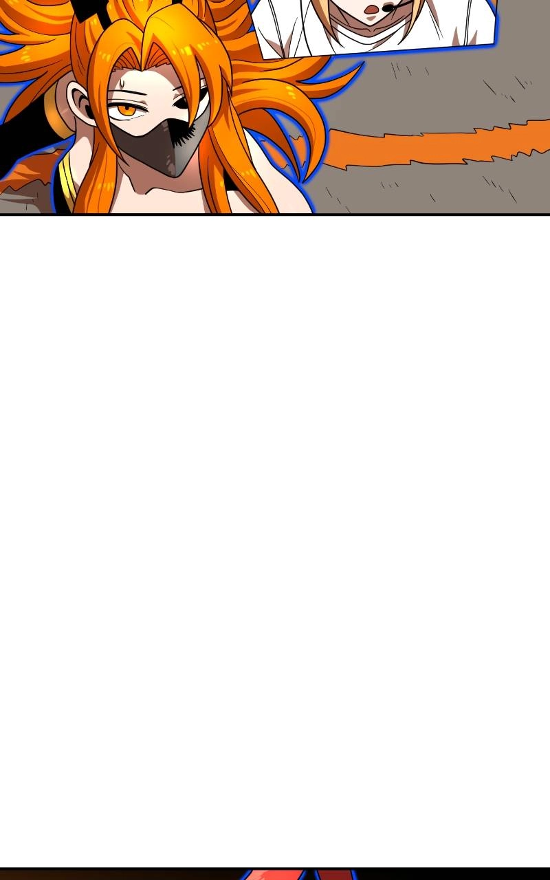 Double Click Chapter 72 - Page 66