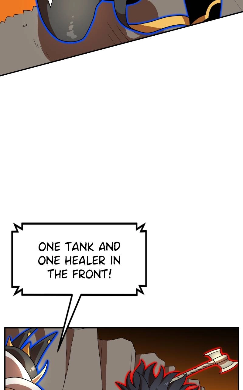 Double Click Chapter 72 - Page 68