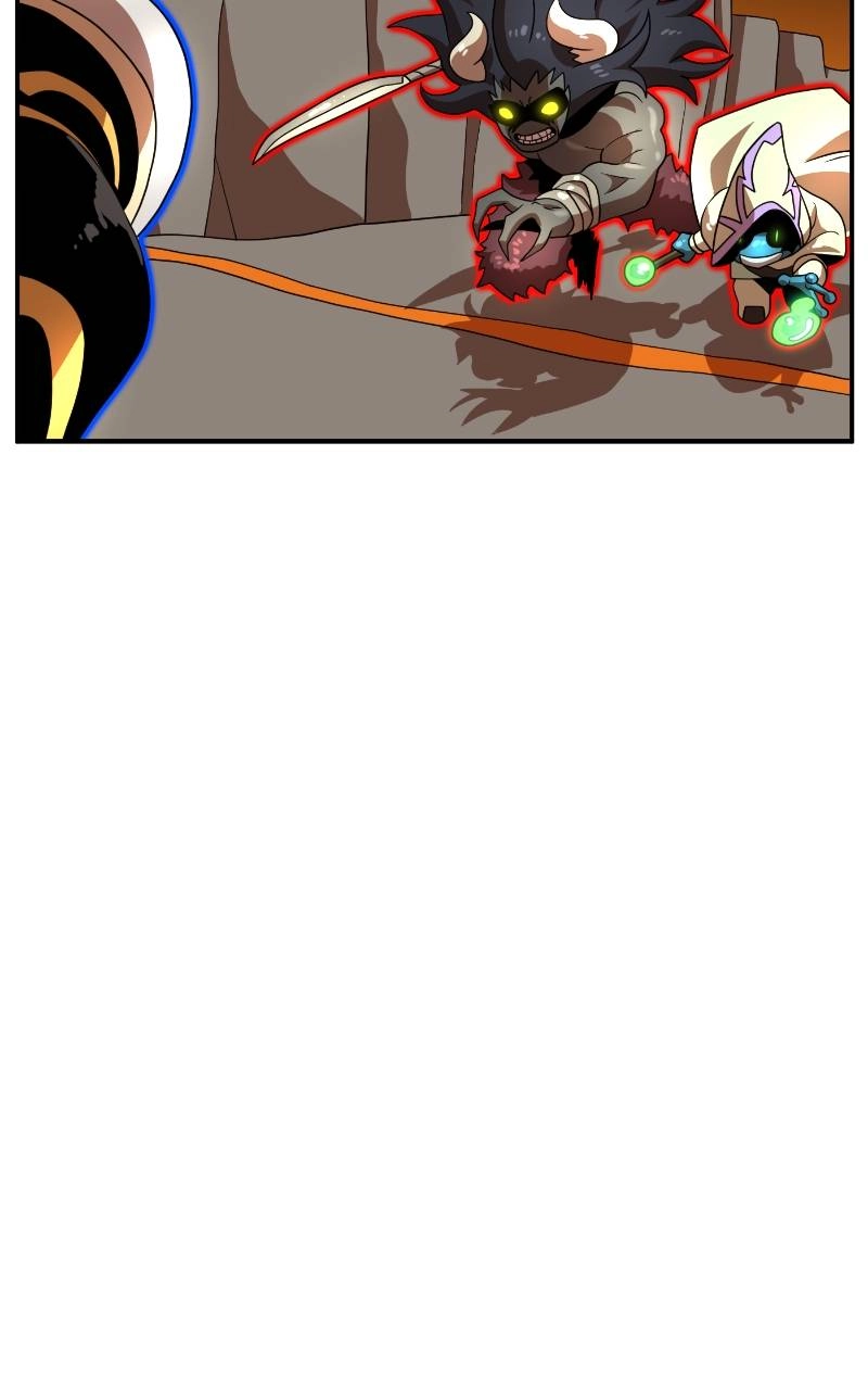 Double Click Chapter 72 - Page 69
