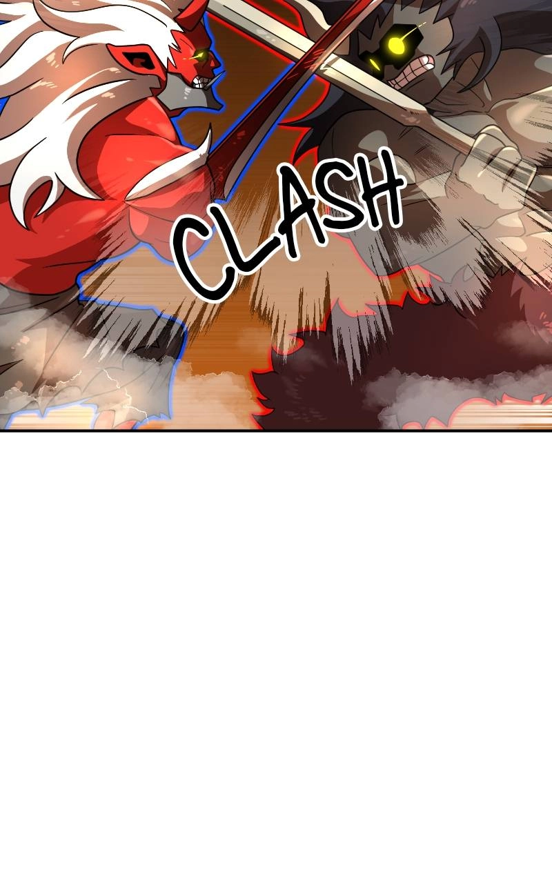 Double Click Chapter 72 - Page 73