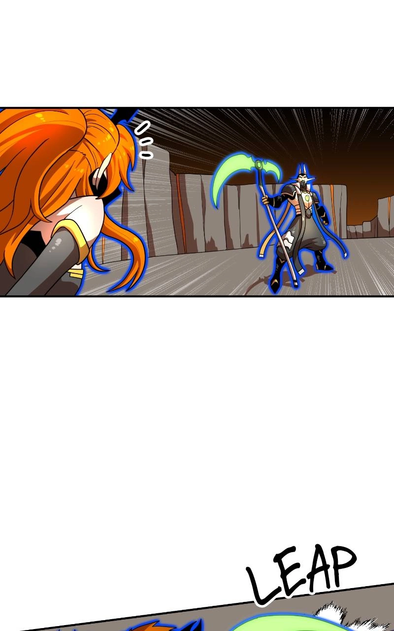 Double Click Chapter 72 - Page 74