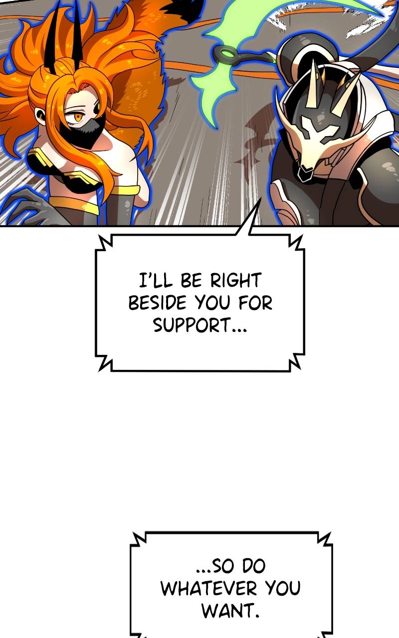 Double Click Chapter 72 - Page 75