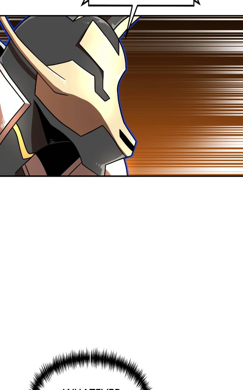 Double Click Chapter 72 - Page 76