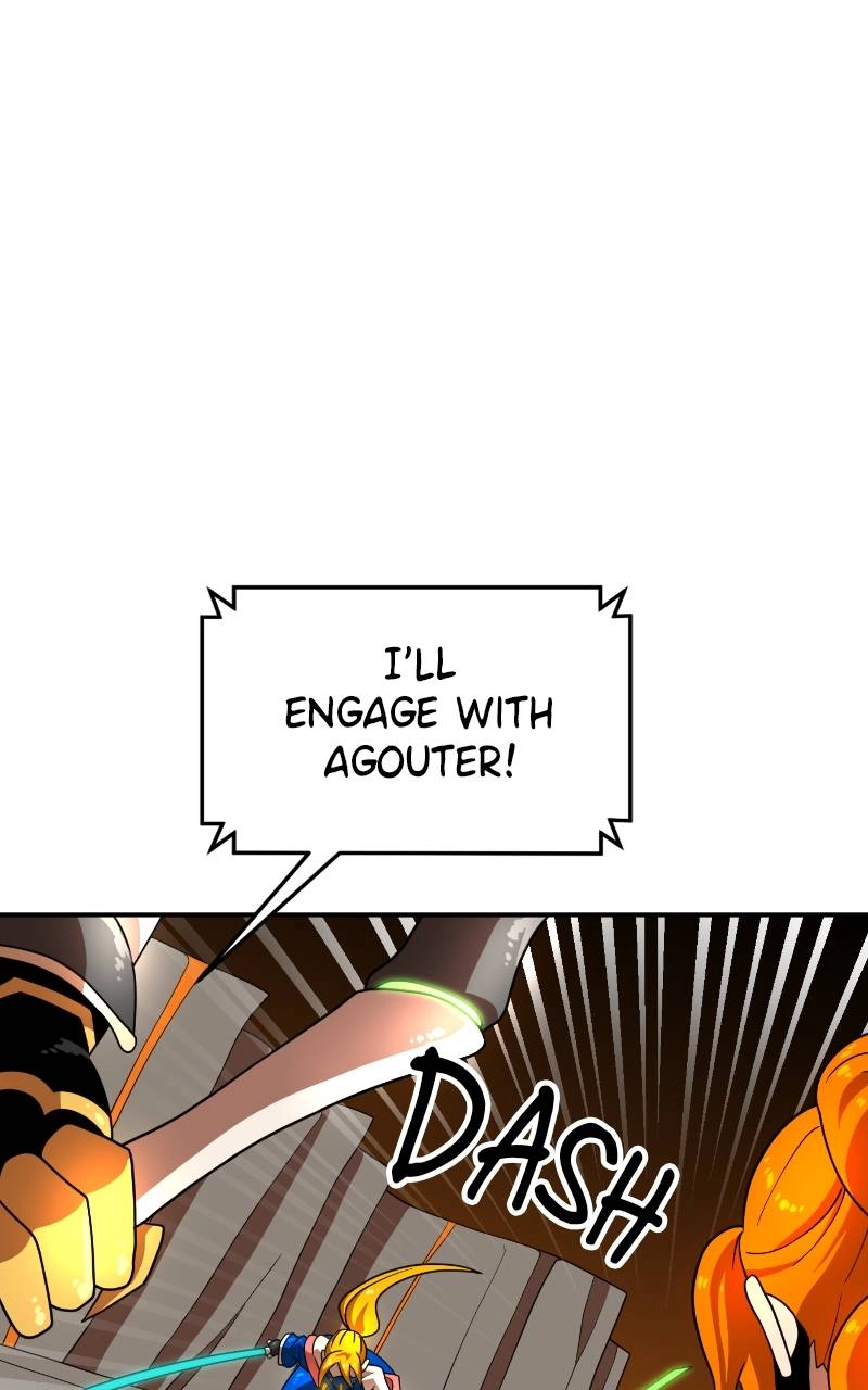Double Click Chapter 72 - Page 78