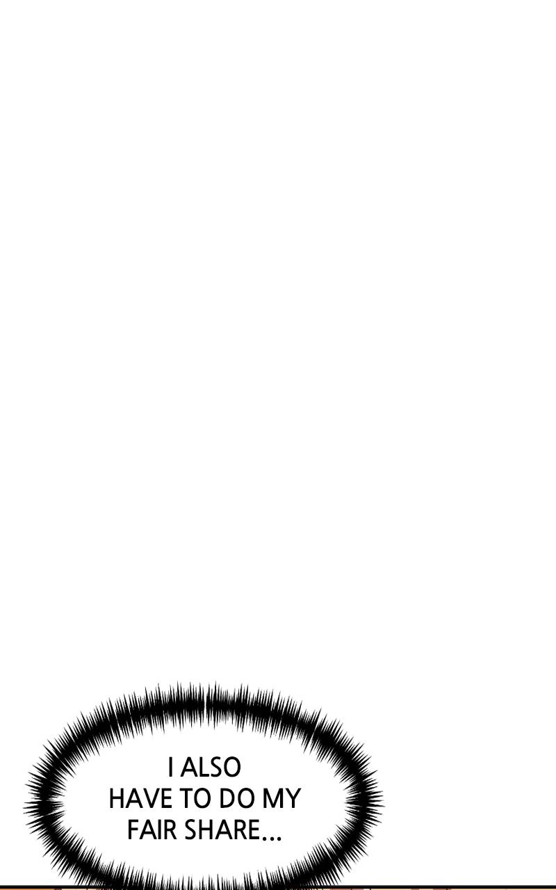 Double Click Chapter 72 - Page 81