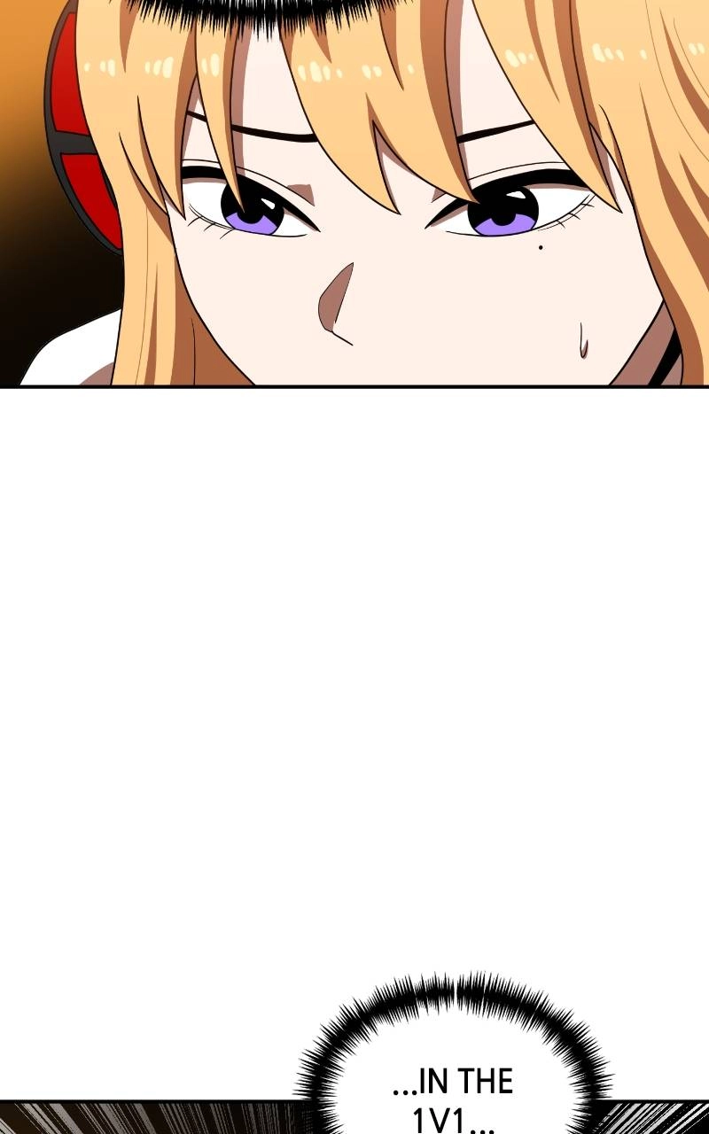Double Click Chapter 72 - Page 82