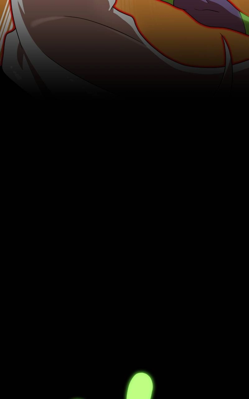Double Click Chapter 72 - Page 84