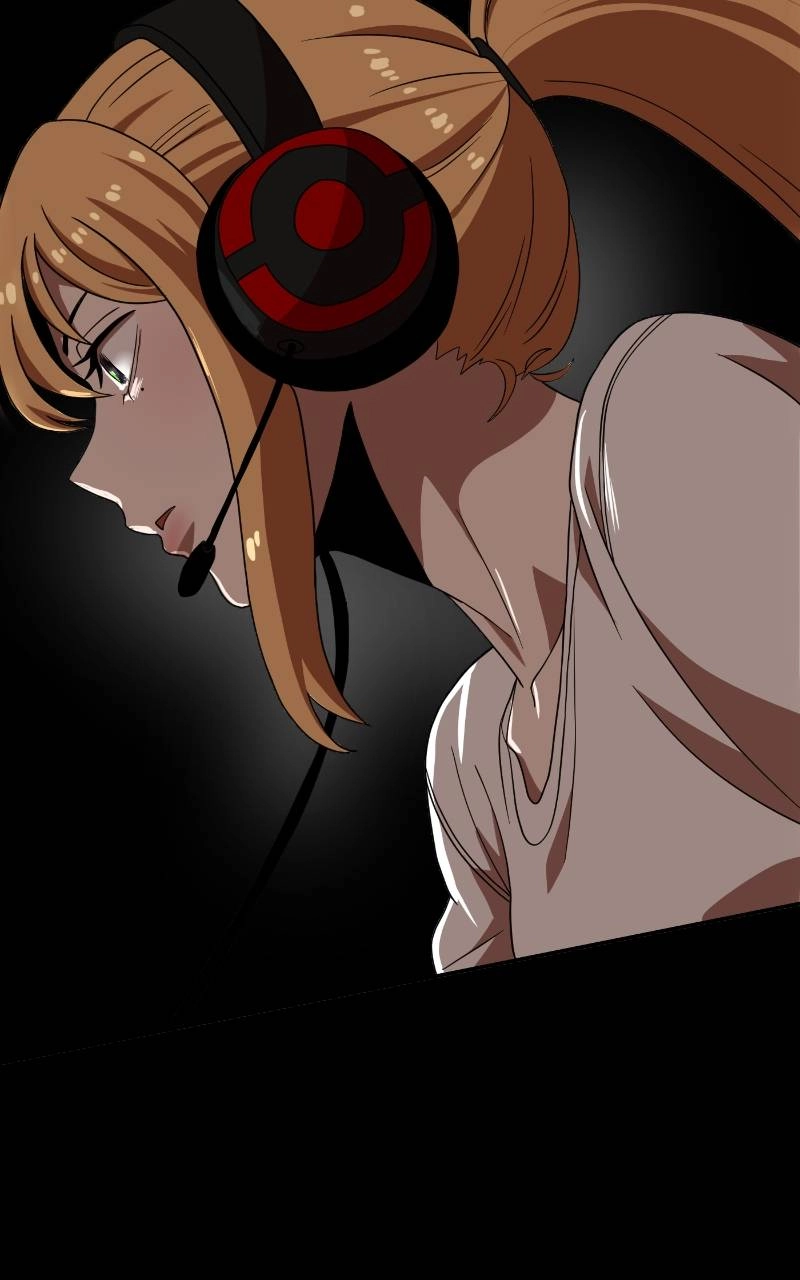Double Click Chapter 72 - Page 86