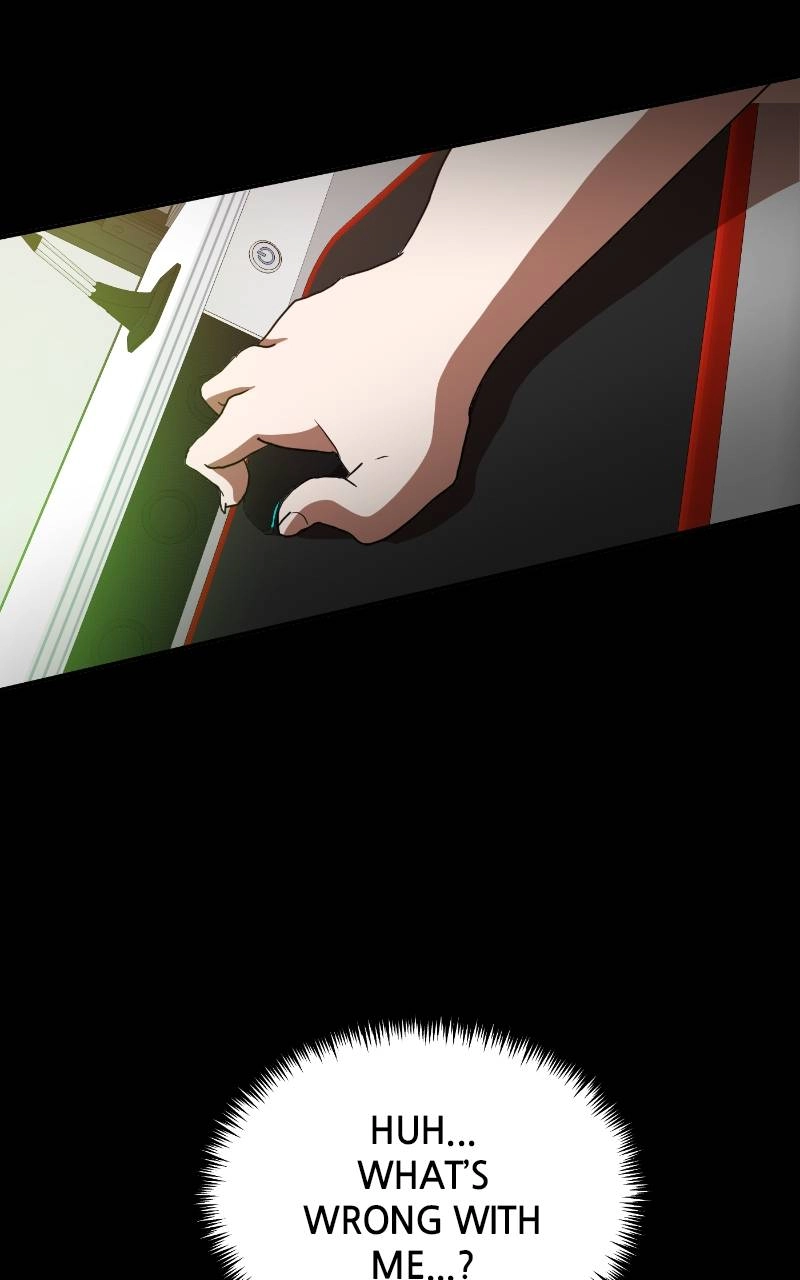 Double Click Chapter 72 - Page 87