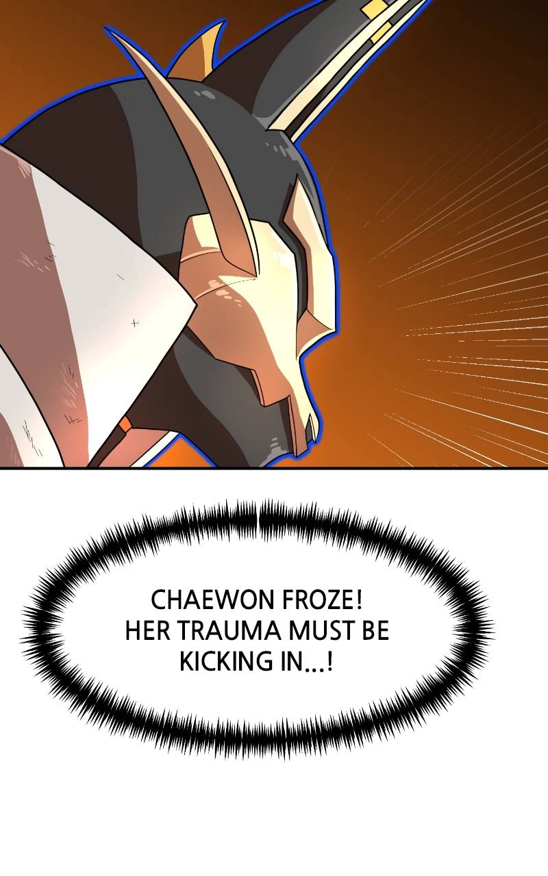 Double Click Chapter 72 - Page 89