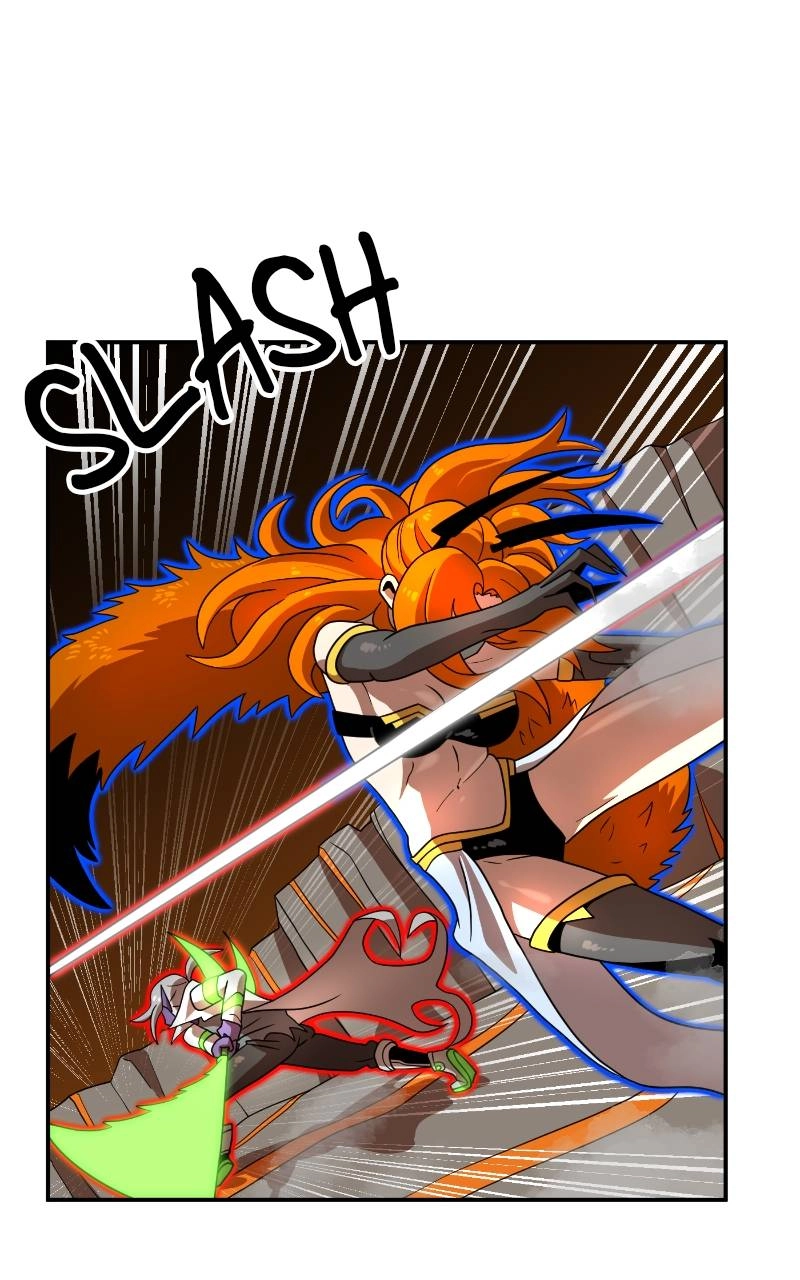 Double Click Chapter 72 - Page 90