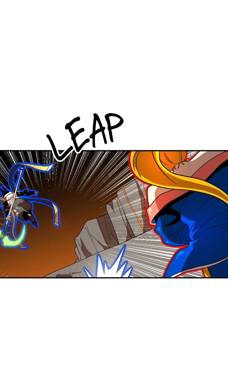 Double Click Chapter 72 - Page 91