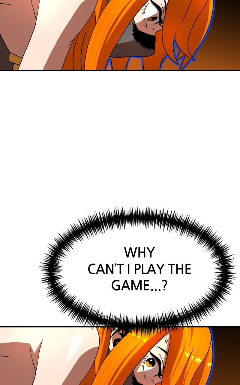 Double Click Chapter 72 - Page 95