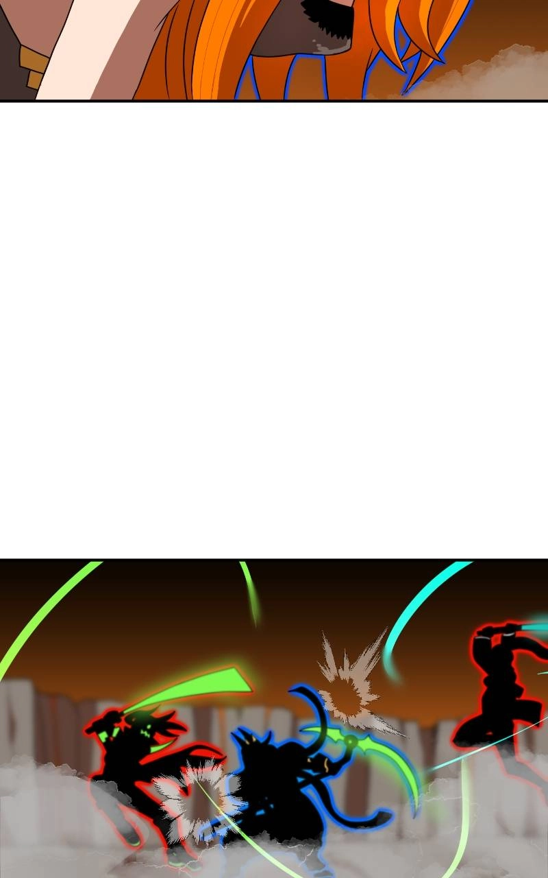 Double Click Chapter 72 - Page 96