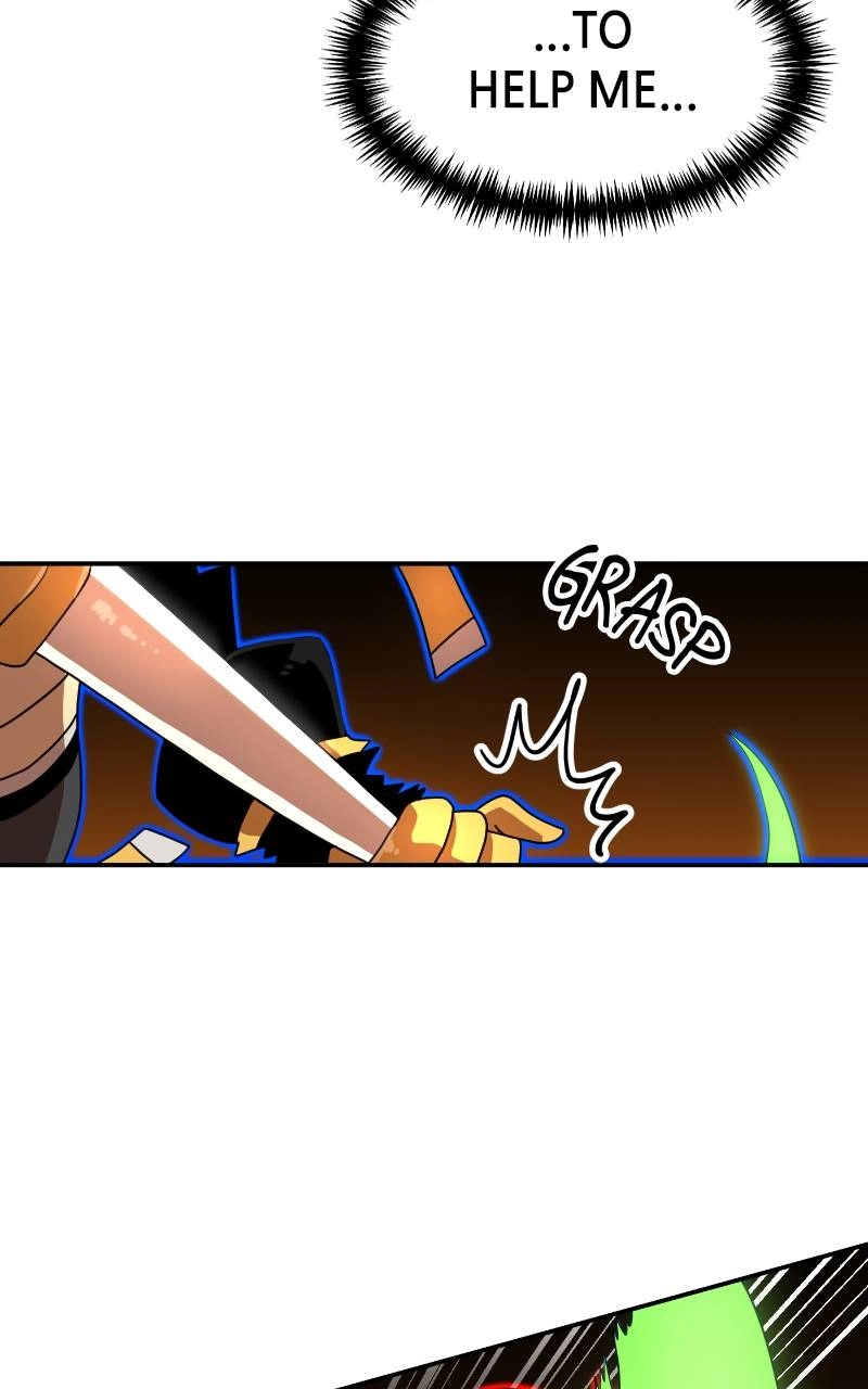 Double Click Chapter 72 - Page 100