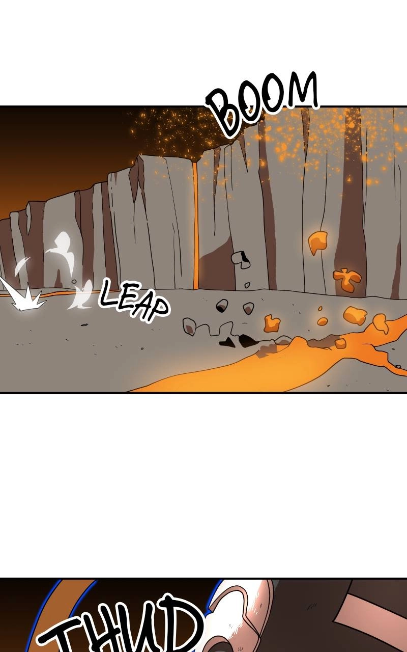 Double Click Chapter 72 - Page 102