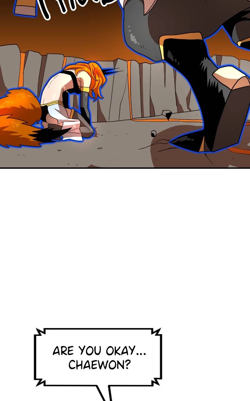 Double Click Chapter 72 - Page 103