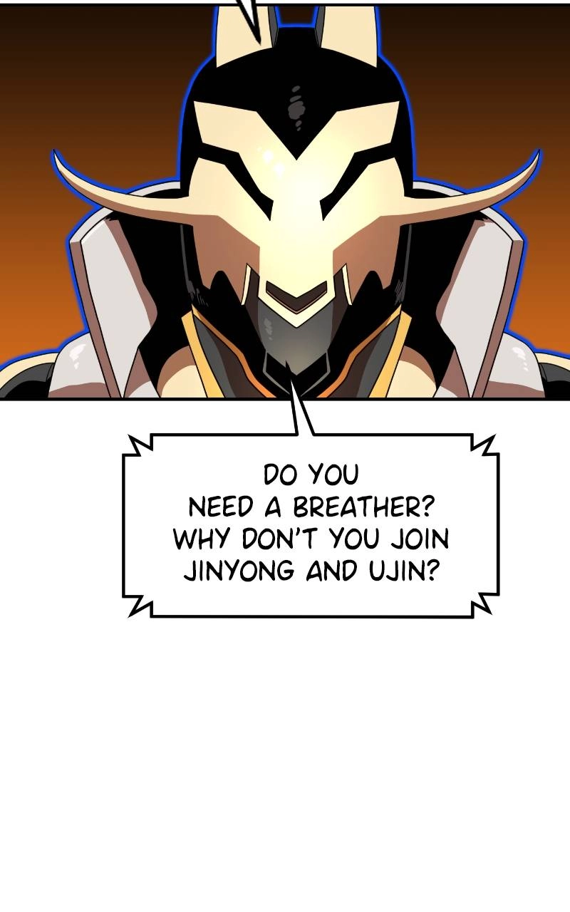 Double Click Chapter 72 - Page 104