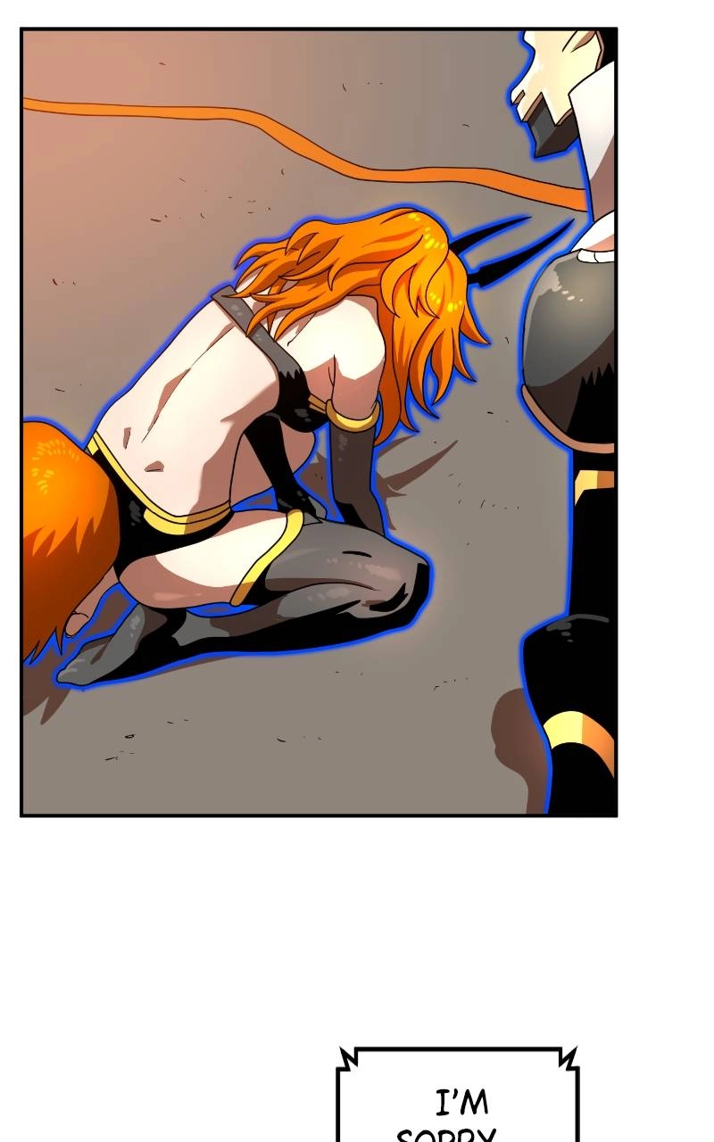 Double Click Chapter 72 - Page 105