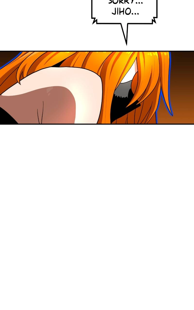 Double Click Chapter 72 - Page 106
