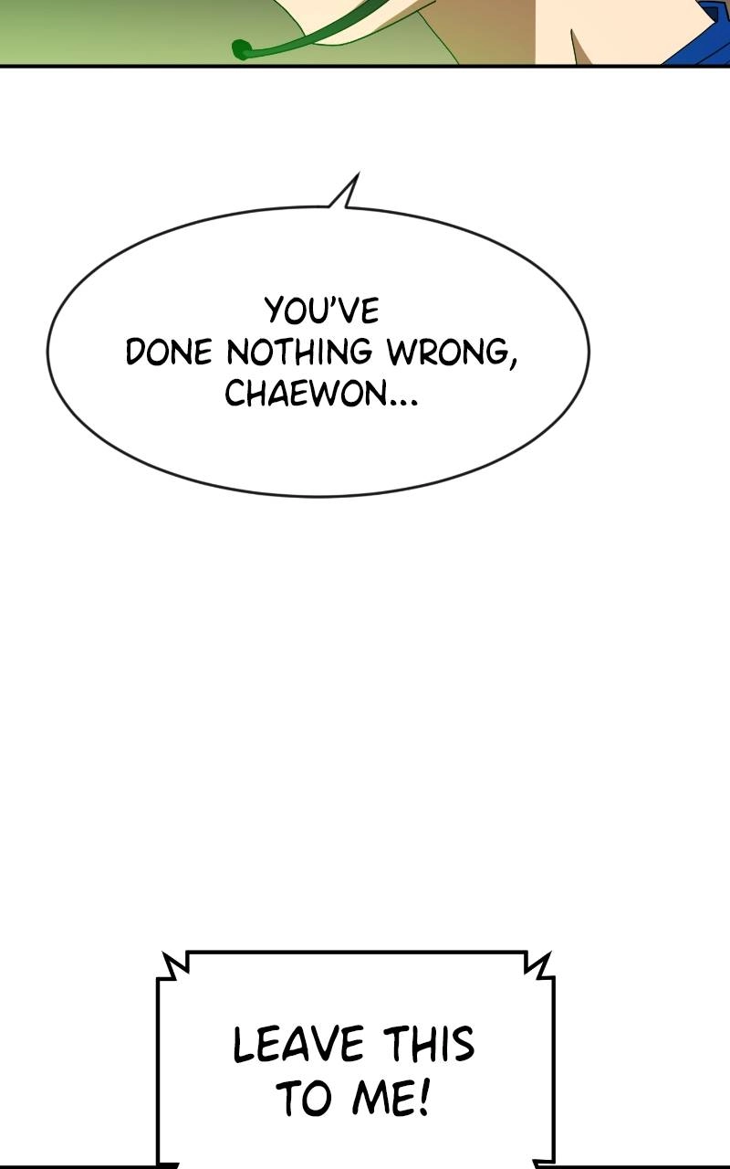 Double Click Chapter 72 - Page 108