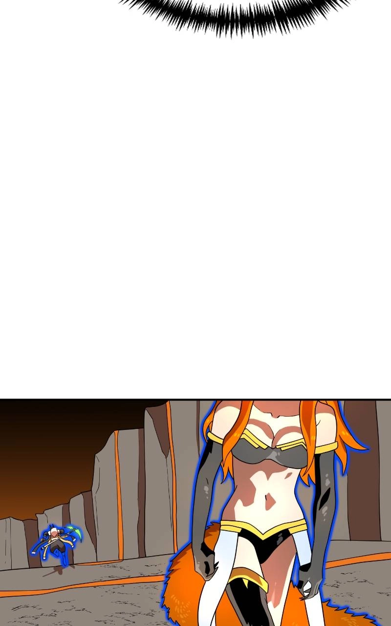 Double Click Chapter 72 - Page 114