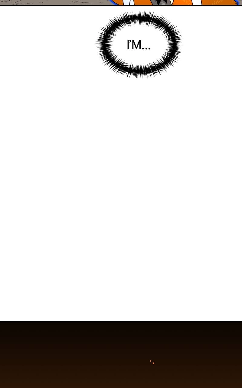 Double Click Chapter 72 - Page 115