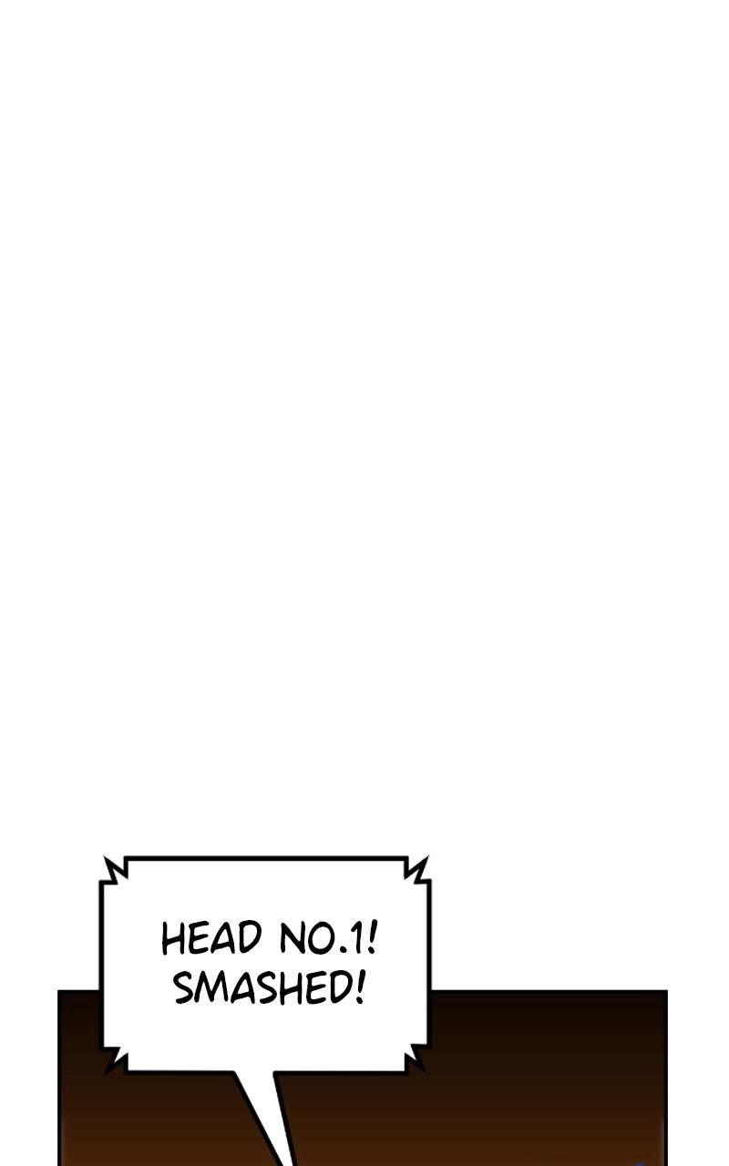 Double Click Chapter 72 - Page 117