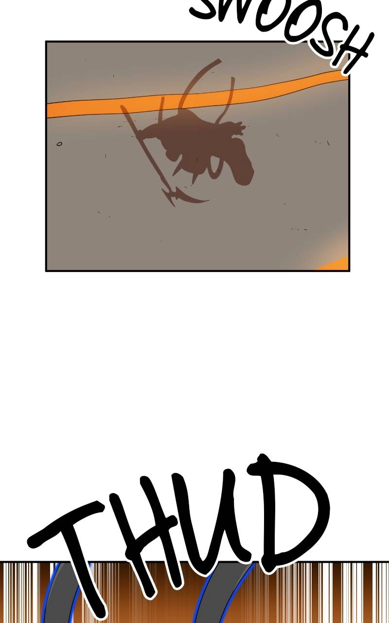 Double Click Chapter 72 - Page 119