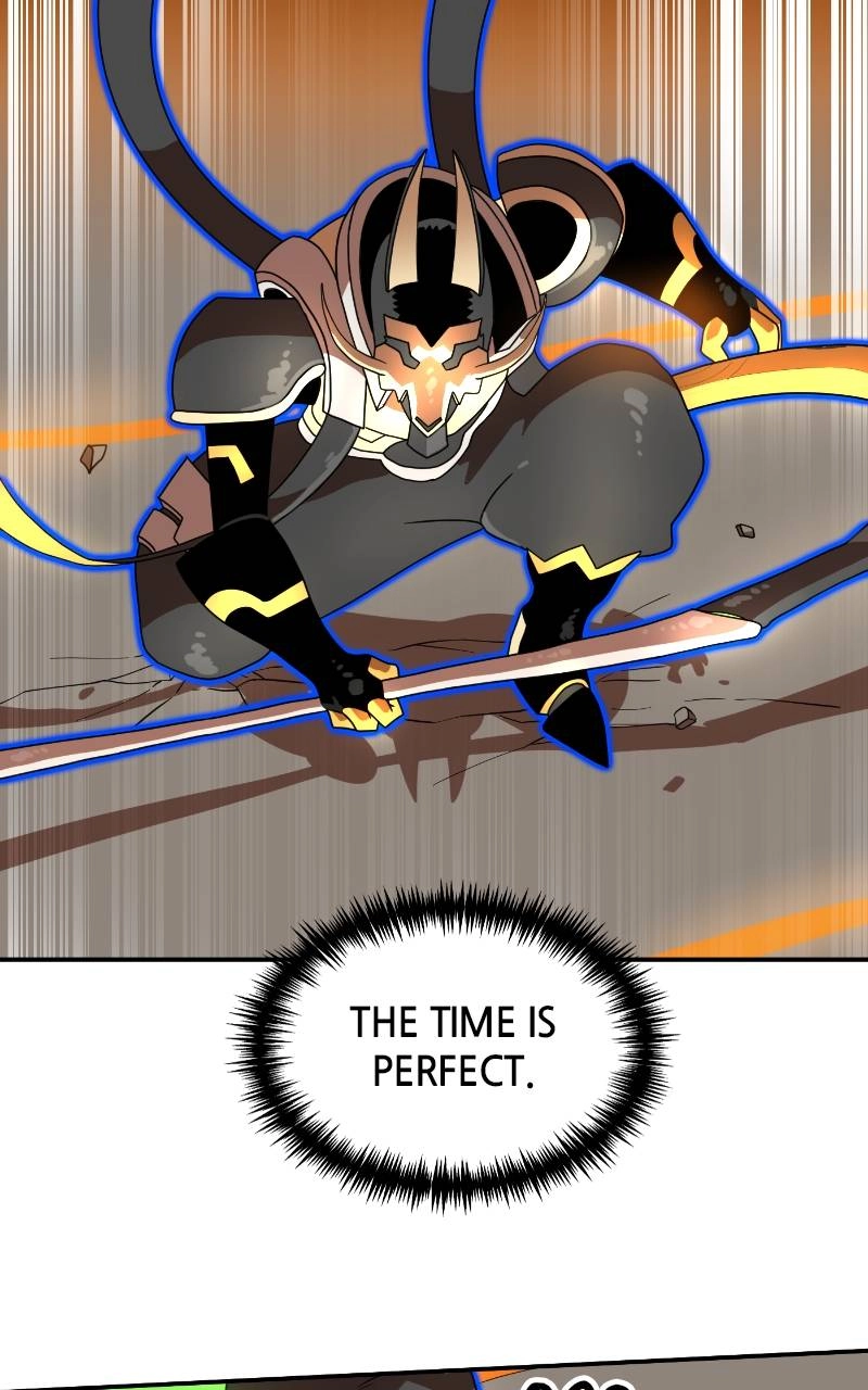Double Click Chapter 72 - Page 120