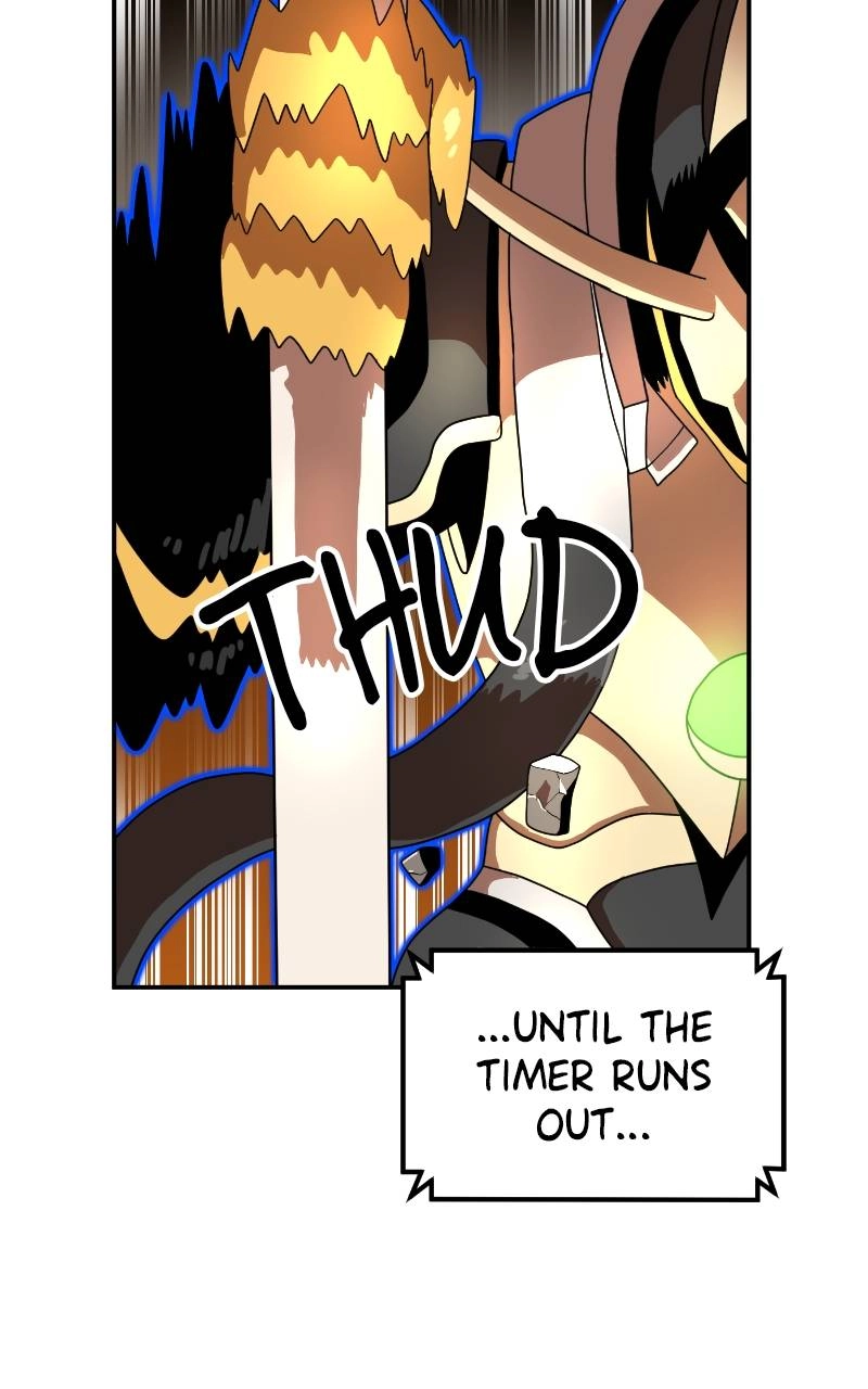 Double Click Chapter 72 - Page 122