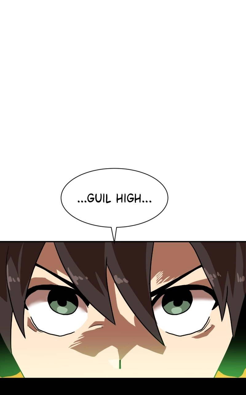 Double Click Chapter 72 - Page 123