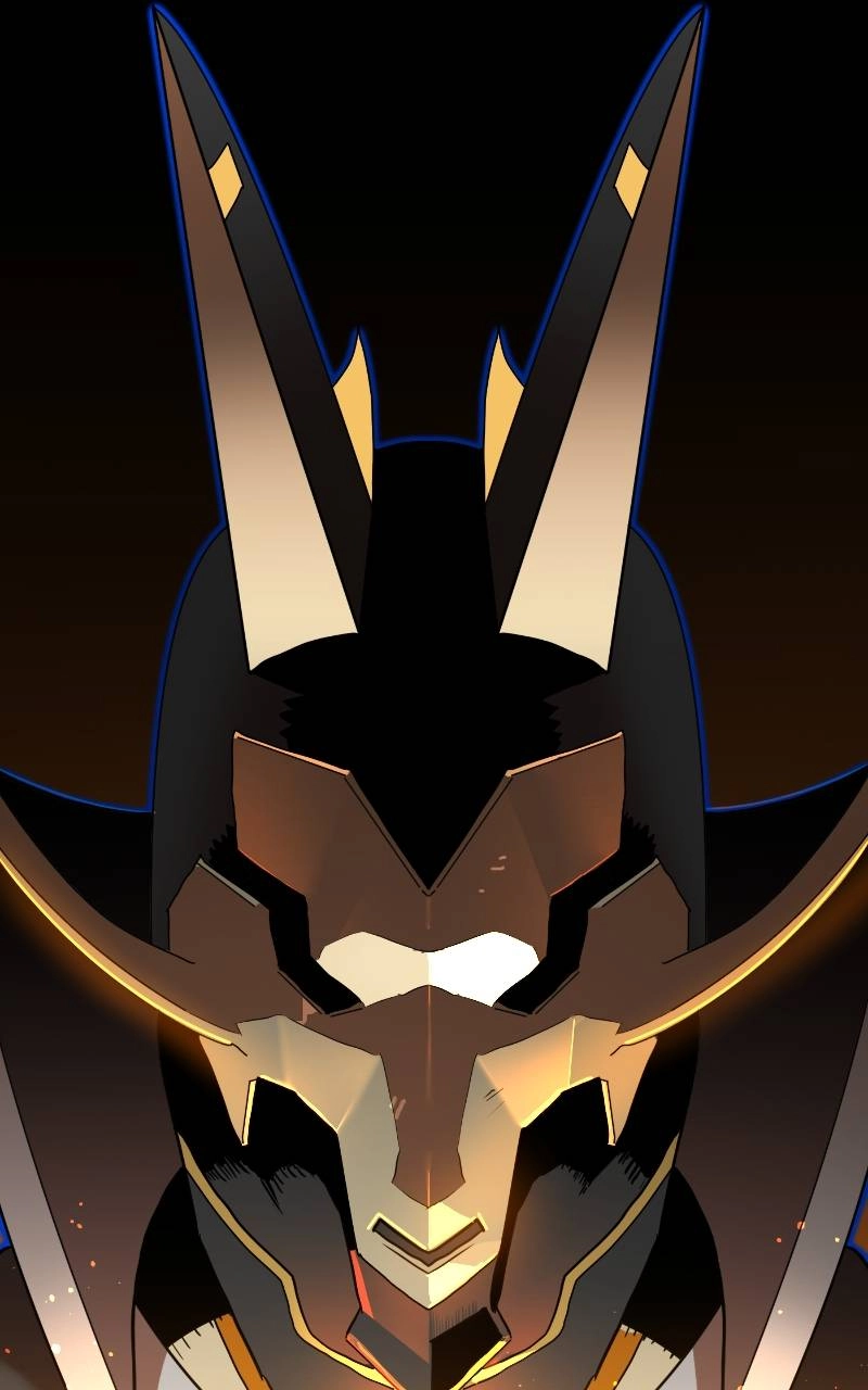 Double Click Chapter 72 - Page 124