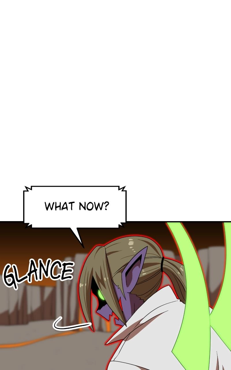 Double Click Chapter 73 - Page 6