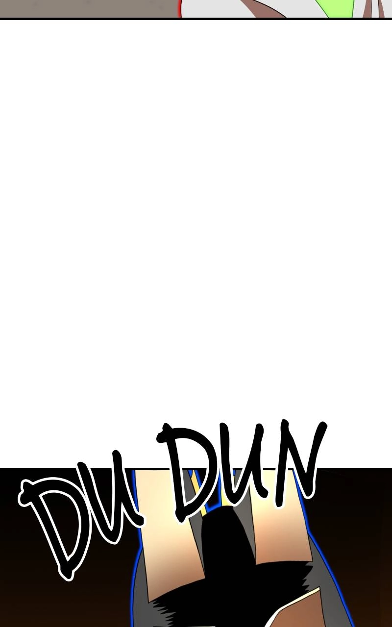 Double Click Chapter 73 - Page 7