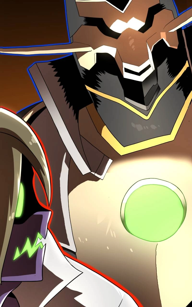 Double Click Chapter 73 - Page 8