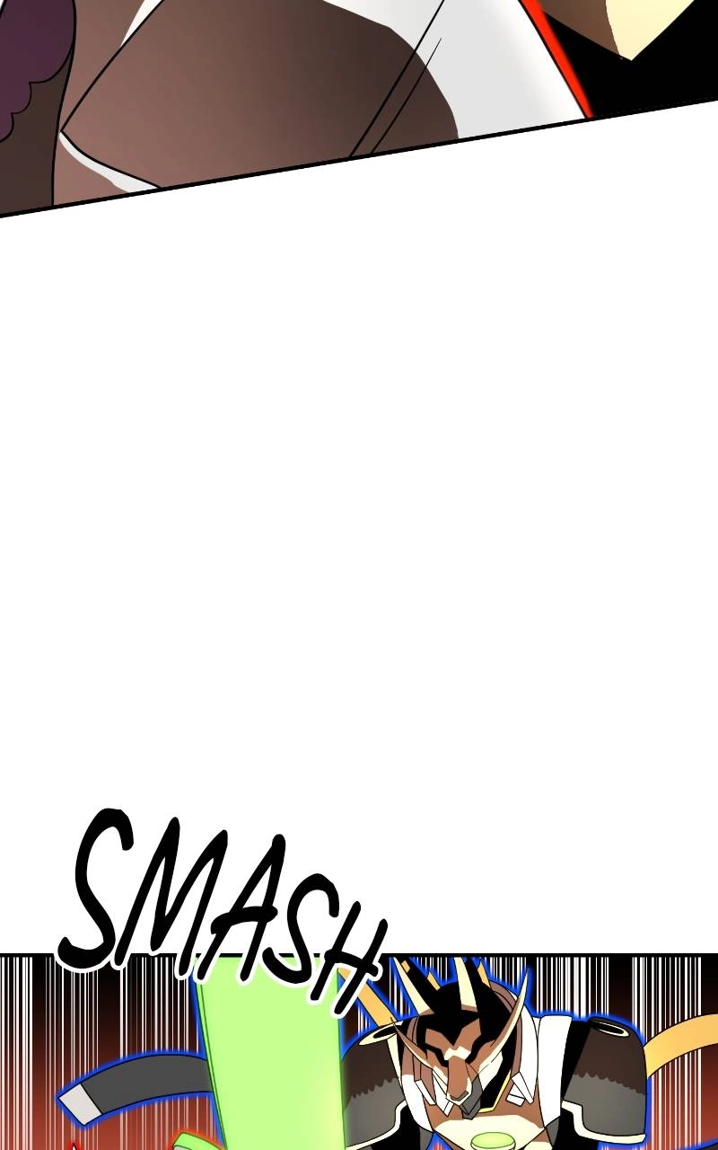 Double Click Chapter 73 - Page 9