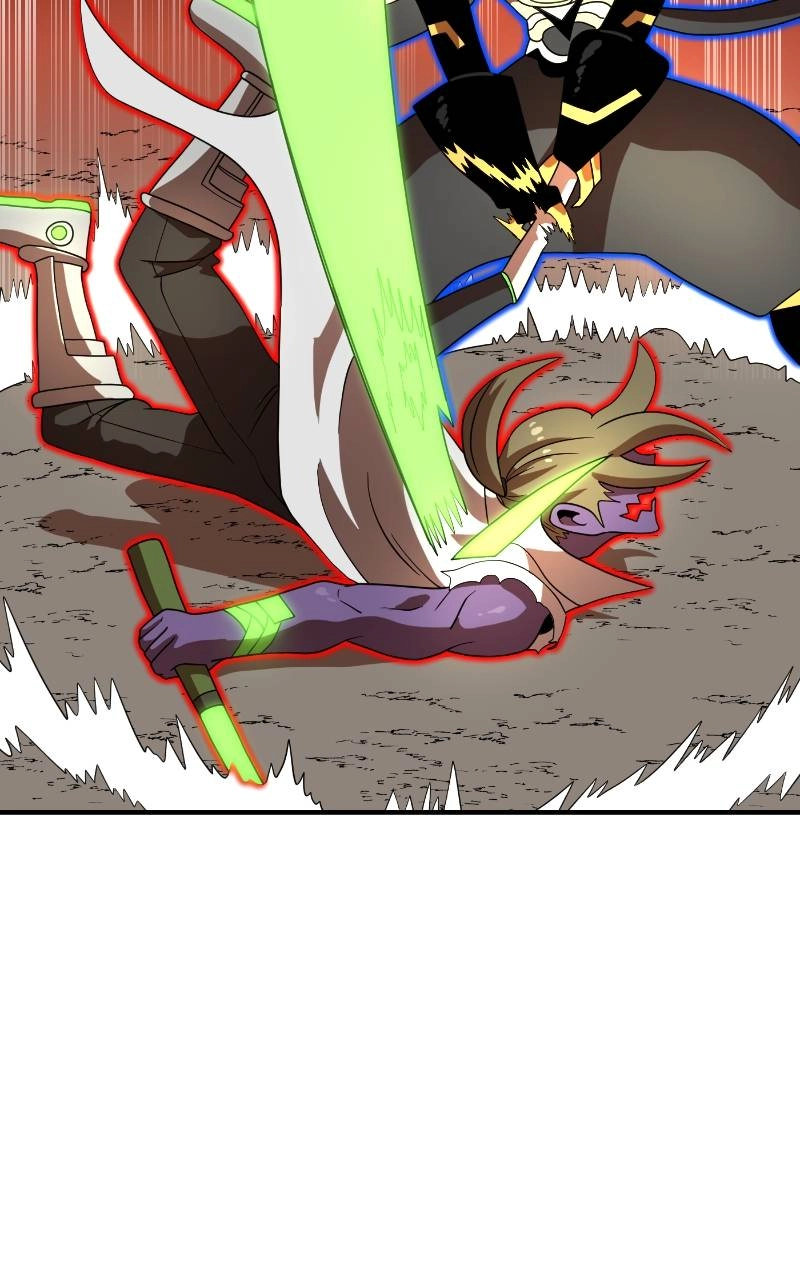 Double Click Chapter 73 - Page 10