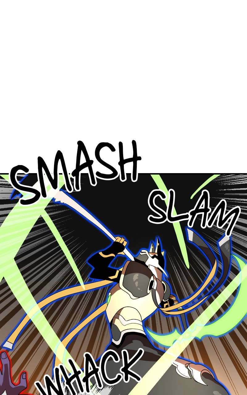 Double Click Chapter 73 - Page 12
