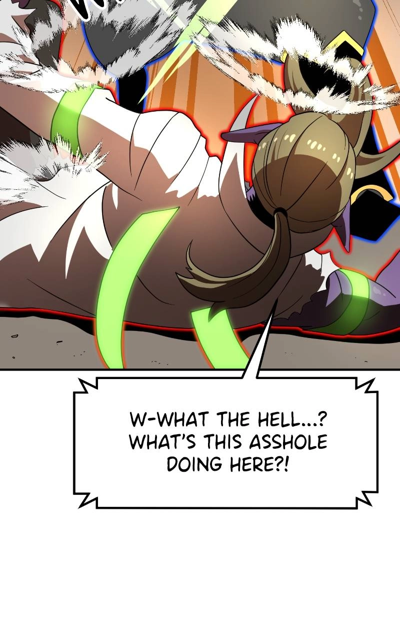 Double Click Chapter 73 - Page 13
