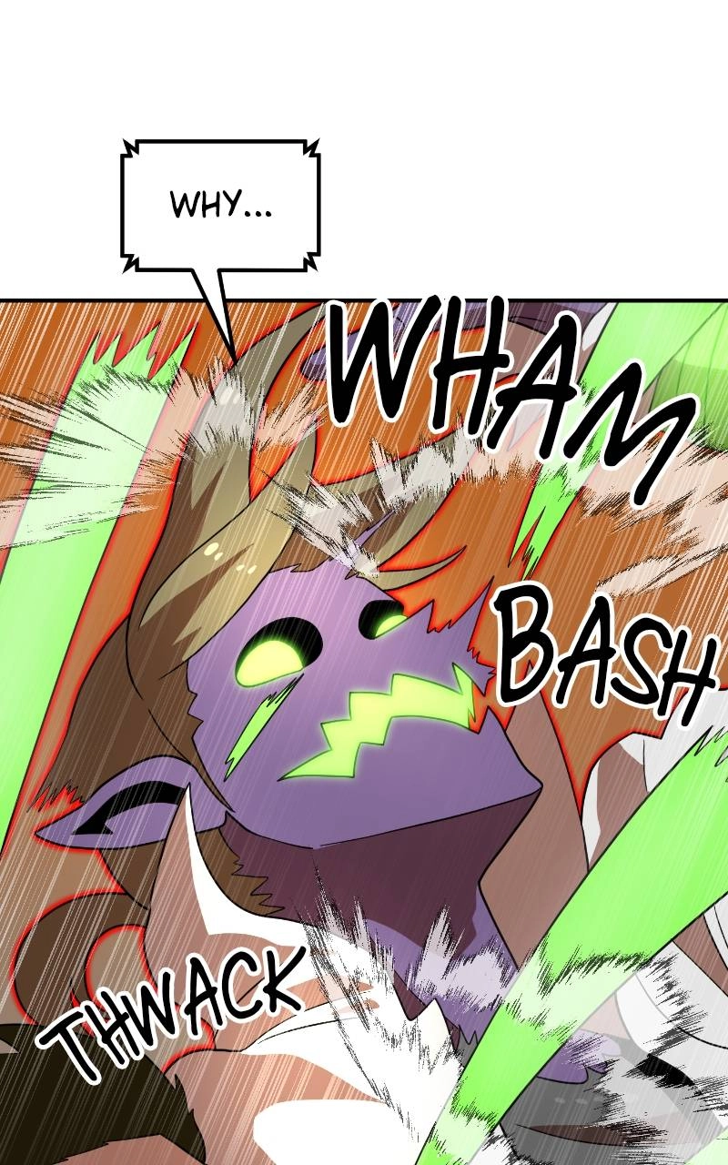 Double Click Chapter 73 - Page 14