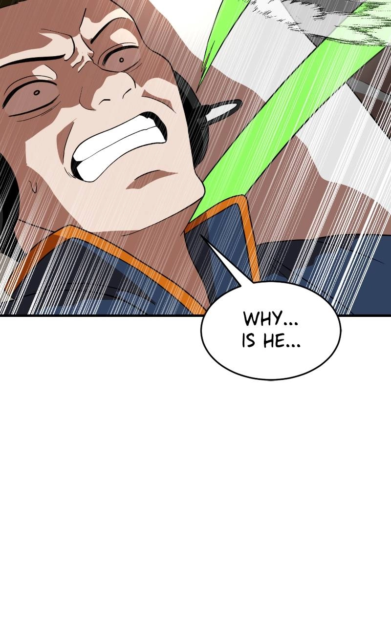 Double Click Chapter 73 - Page 15