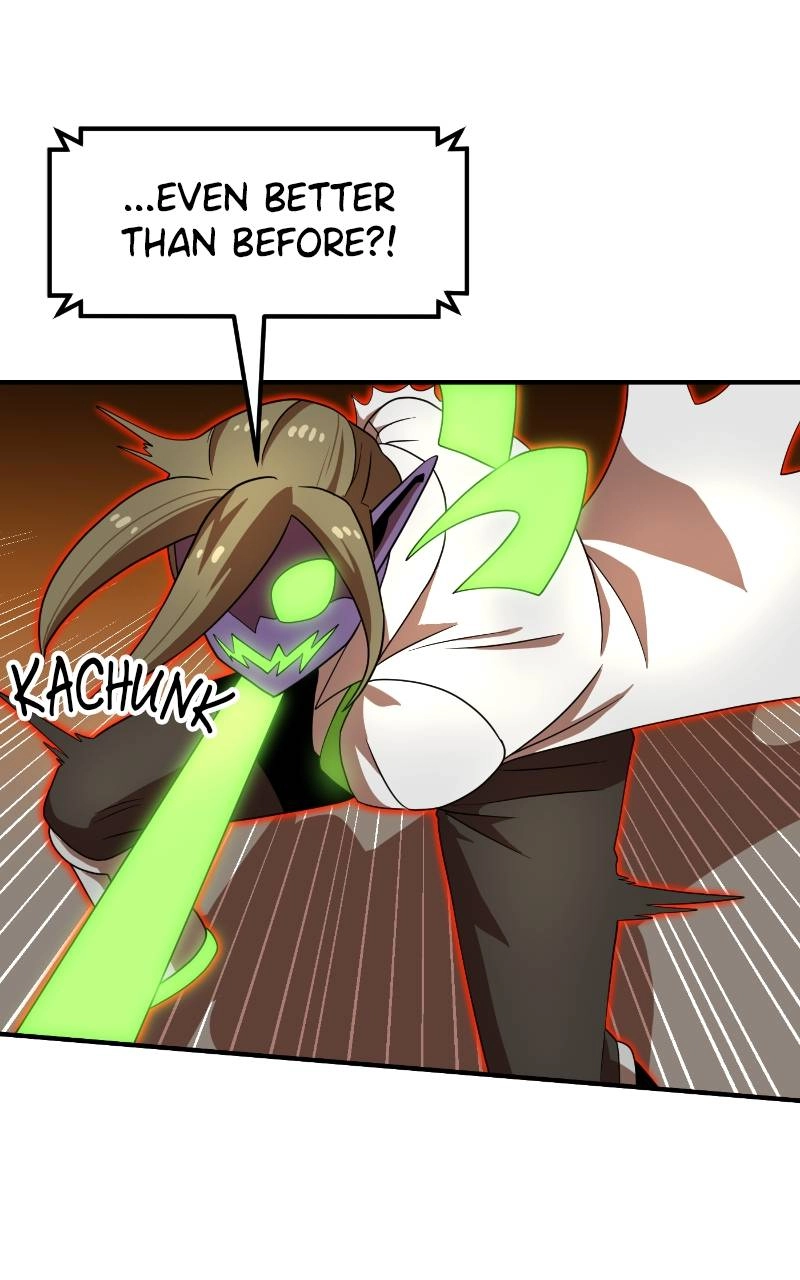 Double Click Chapter 73 - Page 16
