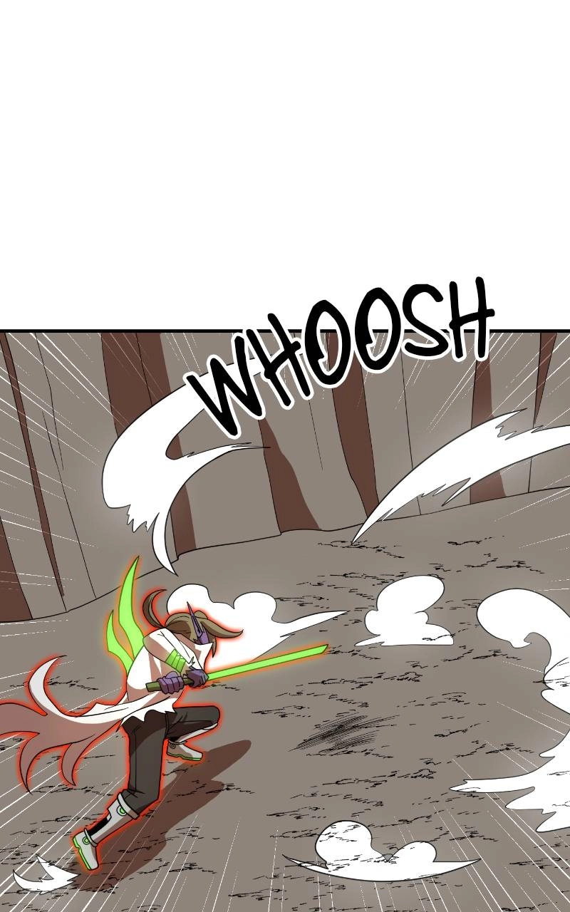 Double Click Chapter 73 - Page 17