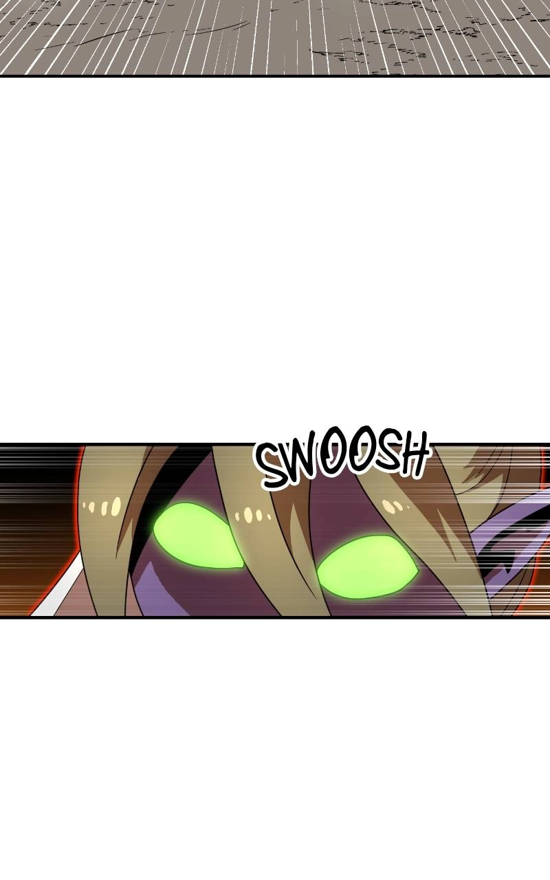 Double Click Chapter 73 - Page 18