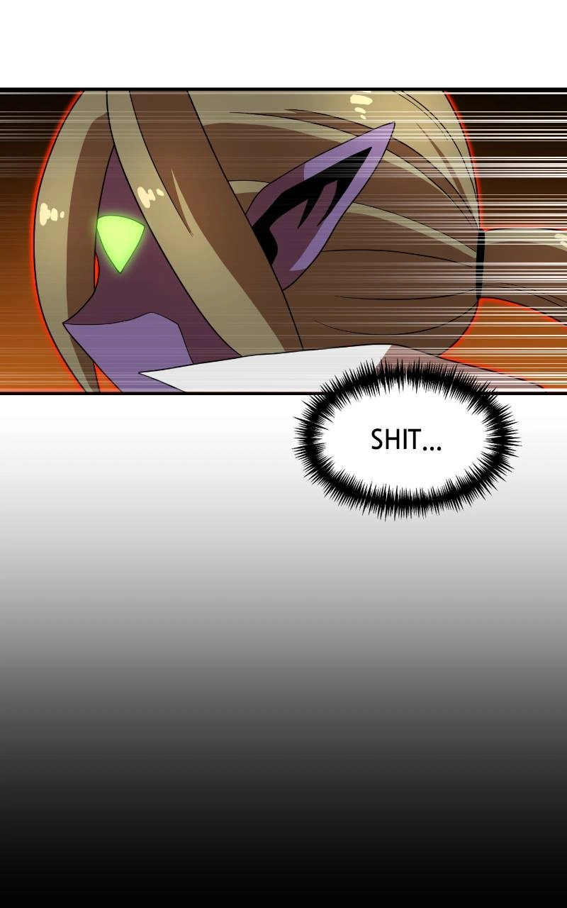 Double Click Chapter 73 - Page 19