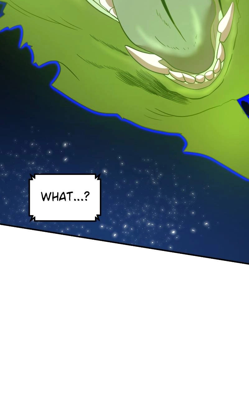 Double Click Chapter 73 - Page 21