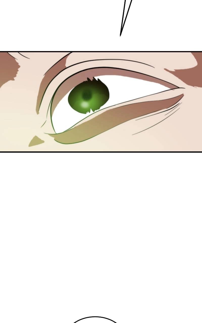 Double Click Chapter 73 - Page 25